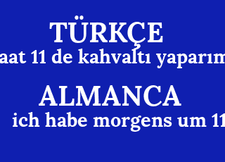 saat+11+de+kahvalt%C4%B1+yapar%C4%B1m-ich+habe+morgens+um+11.png