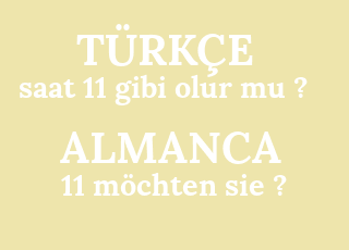 saat+11+gibi+olur+mu+%3F-11+m%C3%B6chten+sie+%3F.png