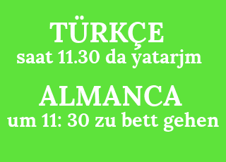 saat+11.30+da+yatarjm-um+11%3A+30+zu+bett+gehen.png