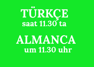 saat+11.30+ta-um+11.30+uhr.png