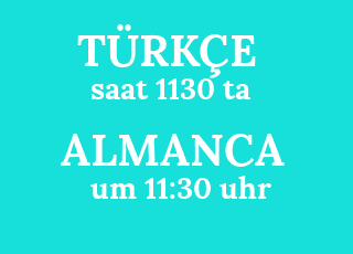saat+1130+ta-um+11%3A30+uhr.png