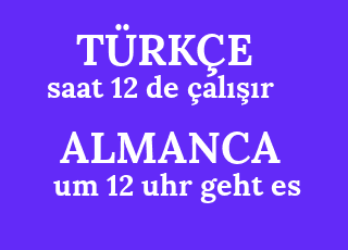 saat+12+de+%C3%A7al%C4%B1%C5%9F%C4%B1r-um+12+uhr+geht+es.png