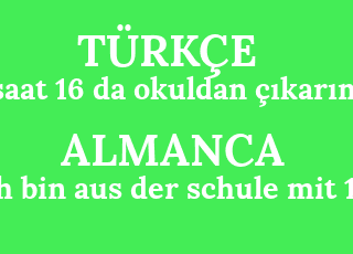 saat+16+da+okuldan+%C3%A7%C4%B1kar%C4%B1m-ich+bin+aus+der+schule+mit+16.png