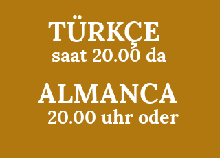 saat+20.00+da-20.00+uhr+oder.png