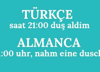 saat+21%3A00+du%C5%9F+aldim-21%3A00+uhr%2C+nahm+eine+dusche%2C.png