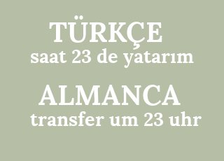 saat+23+de+yatar%C4%B1m-transfer+um+23+uhr.png