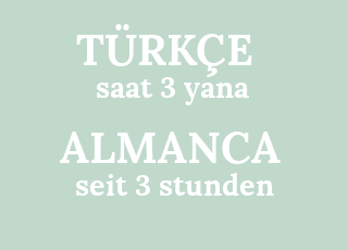 saat+3+yana-seit+3+stunden.png
