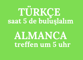 saat+5+de+bulu%C5%9Flal%C4%B1m-treffen+um+5+uhr.png