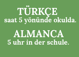 saat+5+y%C3%B6n%C3%BCnde+okulda.-5+uhr+in+der+schule..png