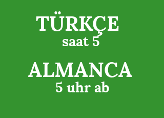 saat+5-5+uhr+ab.png