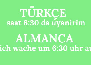 saat+6%3A30+da+uyanirim-ich+wache+um+6%3A30+uhr+auf.png