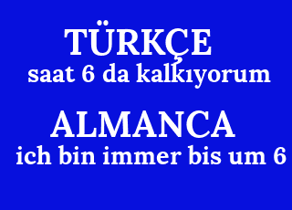 saat+6+da+kalk%C4%B1yorum-ich+bin+immer+bis+um+6.png