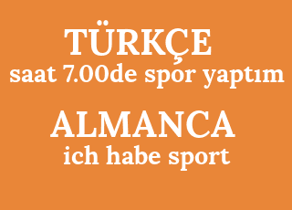 saat+7.00de+spor+yapt%C4%B1m-ich+habe+sport-7.00+stunden.png