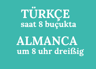 saat+8+bu%C3%A7ukta-um+8+uhr+drei%C3%9Fig.png