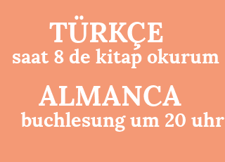 saat+8+de+kitap+okurum-buchlesung+um+20+uhr.png