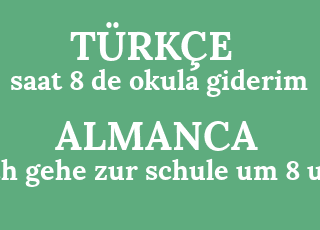 saat+8+de+okula+giderim-ich+gehe+zur+schule+um+8+uhr.png