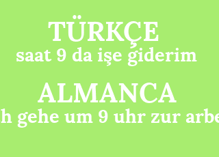 saat+9+da+i%C5%9Fe+giderim-ich+gehe+um+9+uhr+zur+arbeit.png