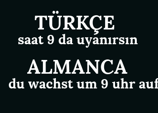 saat+9+da+uyan%C4%B1rs%C4%B1n-du+wachst+um+9+uhr+auf.png