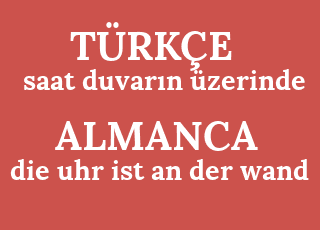 saat+duvar%C4%B1n+%C3%BCzerinde-die+uhr+ist+an+der+wand.png