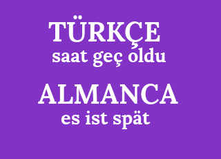saat+ge%C3%A7+oldu-es+ist+sp%C3%A4t.png