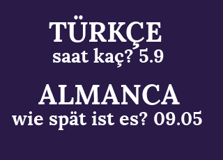 saat+ka%C3%A7%3F+5.9-wie+sp%C3%A4t+ist+es%3F+09.05.png