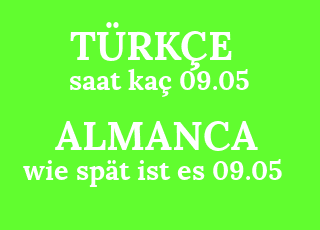 saat+ka%C3%A7+09.05-wie+sp%C3%A4t+ist+es+09.05.png