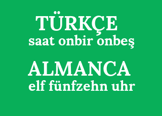 saat+onbir+onbe%C5%9F-elf+f%C3%BCnfzehn+uhr.png