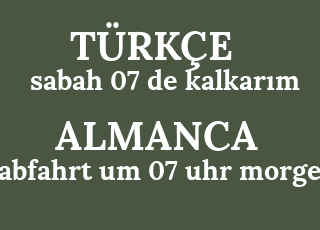 sabah+07+de+kalkar%C4%B1m-abfahrt+um+07+uhr+morgens.png