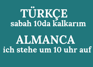 sabah+10da+kalkar%C4%B1m-ich+stehe+um+10+uhr+auf.png