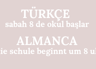sabah+8+de+okul+ba%C5%9Flar-die+schule+beginnt+um+8+uhr.png