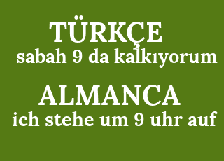 sabah+9+da+kalk%C4%B1yorum-ich+stehe+um+9+uhr+auf.png