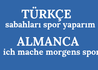 sabahlar%C4%B1+spor+yapar%C4%B1m-ich+mache+morgens+sport.png