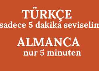 sadece+5+dakika+seviselim-nur+5+minuten.png