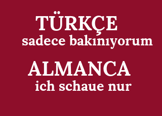 sadece+bak%C4%B1n%C4%B1yorum-ich+schaue+nur.png