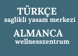 saglikli+yasam+merkezi-wellnesszentrum.png