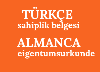 sahiplik+belgesi-eigentumsurkunde.png