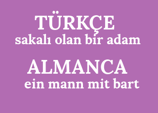 barba%C4%B1+one+man-ein+mann+mit+bart.png