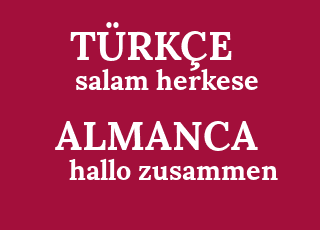 salam+hallo-kuwo wonke umuntu+zusammen.png