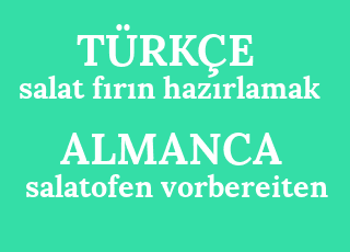 salat+f%C4%B1r%C4%B1n+haz%C4%B1rlamak-salatofen+vorbereiten.png