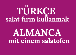 salat+f%C4%B1r%C4%B1n+kullanmak-mit+einem+salatofen.png