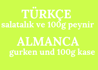 salatal%C4%B1k+ve+100g+peynir-gurken+und+100g+kase.png