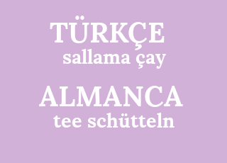 sallama+%C3%A7ay-tee+sch%C3%BCtteln.png