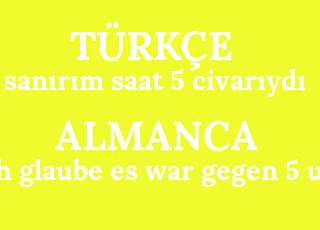 san%C4%B1r%C4%B1m+saat+5+civar%C4%B1yd%C4%B1-ich+glaube+es+war+gegen+5+uhr.png
