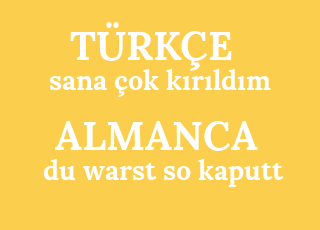 sana+%C3%A7ok+k%C4%B1r%C4%B1ld%C4%B1m-du+warst+so+kaputt.png
