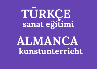 sanat+e%C4%9Fitimi-kunstunterricht.png