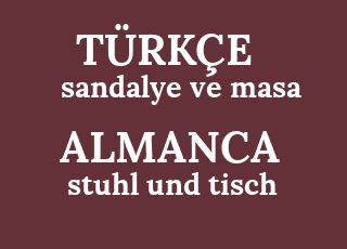 sandalye+ve+masa-stuhl+und+tisch.png