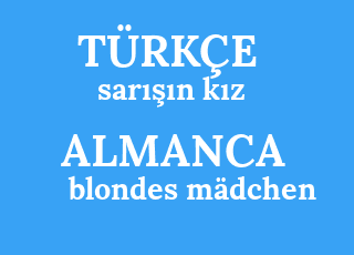 sar%C4%B1%C5%9F%C4%B1n+k%C4%B1z-blondes+m%C3%A4dchen.png