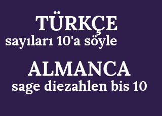 say%C4%B1lar%C4%B1+10%26%2339%3Ba+s%C3%B6yle-sage+diezahlen+bis+10.png