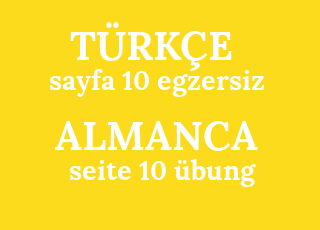 sayfa+10+egzersiz-seite+10+%C3%BCbung.png