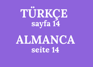 sayfa+14-seite+14.png